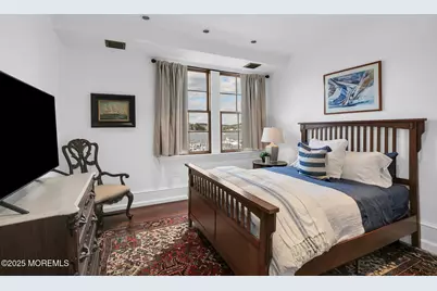 1 Second Street, Rumson, NJ 07760 - Photo 24