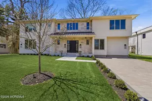 152 Ampere Ave, Ocean, NJ 07755 - Photo 1