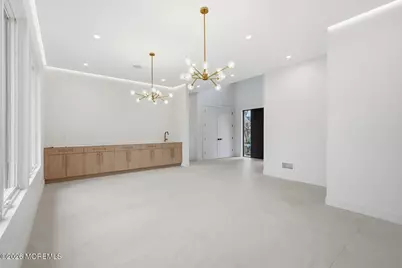 152 Ampere Avenue #152, Ocean, NJ 07755 - Photo 6