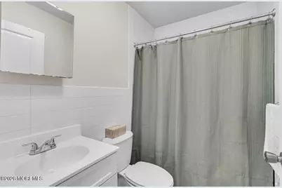 11 Rivka Lane, Lakewood, NJ 08701 - Photo 12