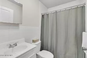 11 Rivka Ln, Lakewood, NJ 08701 - Photo 12