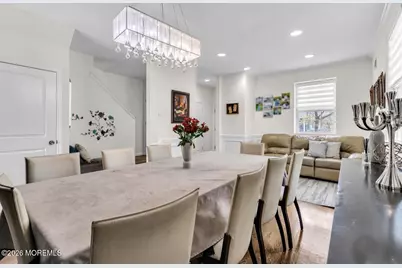 11 Rivka Lane, Lakewood, NJ 08701 - Photo 6