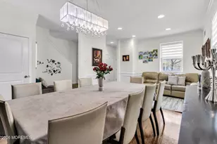 11 Rivka Ln, Lakewood, NJ 08701 - Photo 6