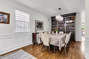 11 Rivka Ln, Lakewood, NJ 08701 - Photo 4