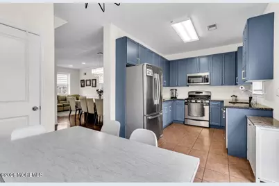 11 Rivka Lane, Lakewood, NJ 08701 - Photo 8