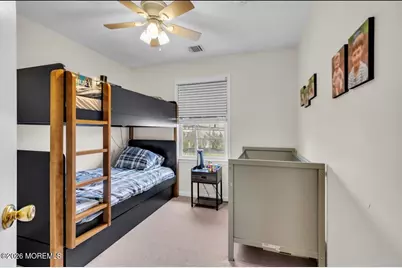 11 Rivka Lane, Lakewood, NJ 08701 - Photo 14