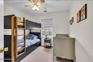 11 Rivka Ln, Lakewood, NJ 08701 - Photo 14