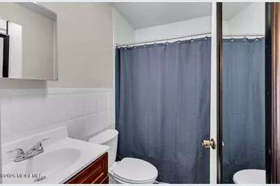 11 Rivka Lane, Lakewood, NJ 08701 - Photo 10