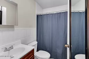 11 Rivka Ln, Lakewood, NJ 08701 - Photo 10