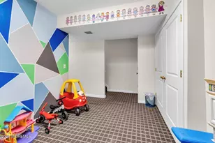 11 Rivka Ln, Lakewood, NJ 08701 - Photo 16