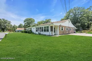 1 Central St, Toms River Township, NJ 08757 - Photo 16