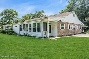 1 Central St, Toms River Township, NJ 08757 - Photo 1