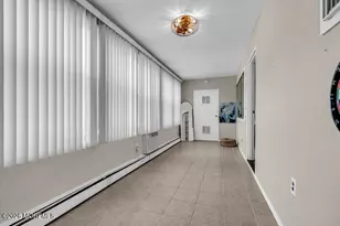 1 Central St, Toms River Township, NJ 08757 - Photo 4