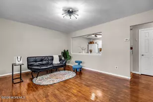 1 Central St, Toms River Township, NJ 08757 - Photo 6