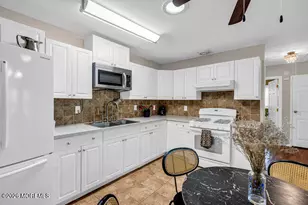 1 Central St, Toms River Township, NJ 08757 - Photo 8