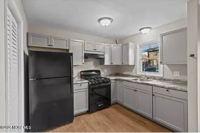 1284-1286 Washington Avenue, Asbury Park, NJ 07712 - Photo 4