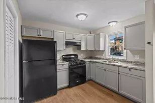 1284-1286 Washington Ave, Asbury Park, NJ 07712 - Photo 4