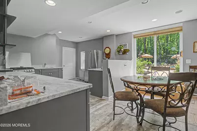 131 Taylors Mills Road, Manalapan Township, NJ 07726 - Photo 52