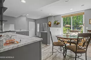 131 Taylors Mills Rd, Manalapan Township, NJ 07726 - Photo 52