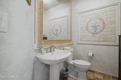 131 Taylors Mills Road, Manalapan Township, NJ 07726 - Photo 56