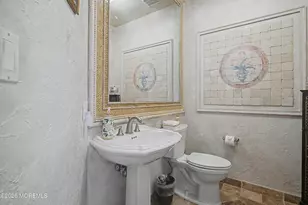 131 Taylors Mills Rd, Manalapan Township, NJ 07726 - Photo 56