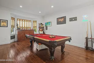 131 Taylors Mills Rd, Manalapan Township, NJ 07726 - Photo 62