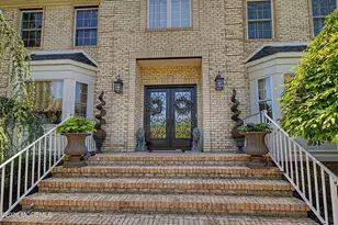 131 Taylors Mills Rd, Manalapan Township, NJ 07726 - Photo 20