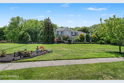 131 Taylors Mills Road, Manalapan Township, NJ 07726 - Photo 14