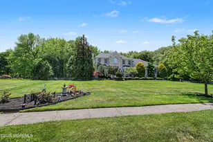 131 Taylors Mills Rd, Manalapan Township, NJ 07726 - Photo 14