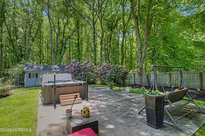 131 Taylors Mills Road, Manalapan Township, NJ 07726 - Photo 24