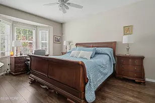 131 Taylors Mills Rd, Manalapan Township, NJ 07726 - Photo 68
