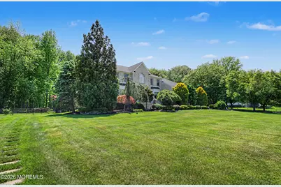 131 Taylors Mills Road, Manalapan Township, NJ 07726 - Photo 94