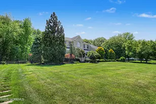 131 Taylors Mills Rd, Manalapan Township, NJ 07726 - Photo 94