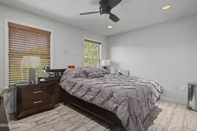131 Taylors Mills Road, Manalapan Township, NJ 07726 - Photo 82