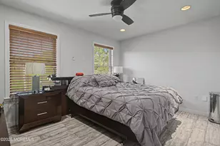 131 Taylors Mills Rd, Manalapan Township, NJ 07726 - Photo 82