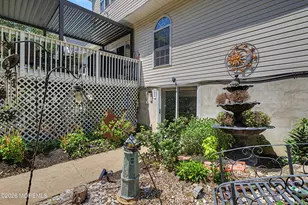 131 Taylors Mills Rd, Manalapan Township, NJ 07726 - Photo 92