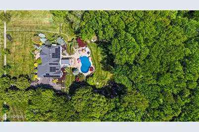 131 Taylors Mills Road, Manalapan Township, NJ 07726 - Photo 4