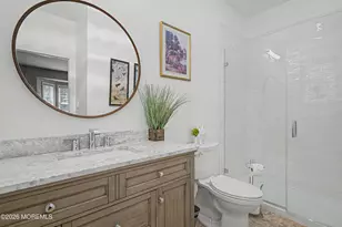 131 Taylors Mills Rd, Manalapan Township, NJ 07726 - Photo 70
