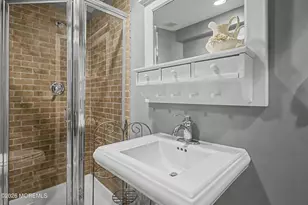 131 Taylors Mills Rd, Manalapan Township, NJ 07726 - Photo 46