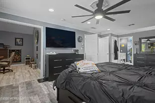 131 Taylors Mills Rd, Manalapan Township, NJ 07726 - Photo 86