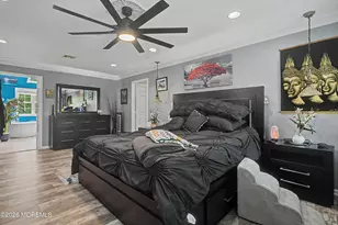 131 Taylors Mills Rd, Manalapan Township, NJ 07726 - Photo 88