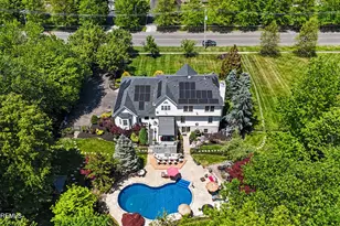 131 Taylors Mills Rd, Manalapan Township, NJ 07726 - Photo 8