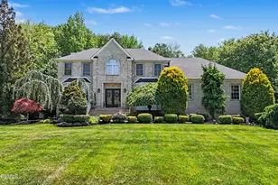 131 Taylors Mills Rd, Manalapan Township, NJ 07726 - Photo 1