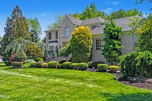 131 Taylors Mills Rd, Manalapan Township, NJ 07726 - Photo 12