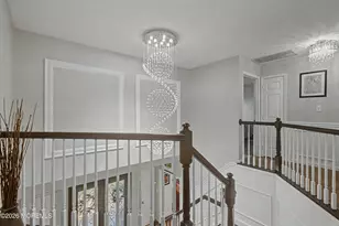 131 Taylors Mills Rd, Manalapan Township, NJ 07726 - Photo 78