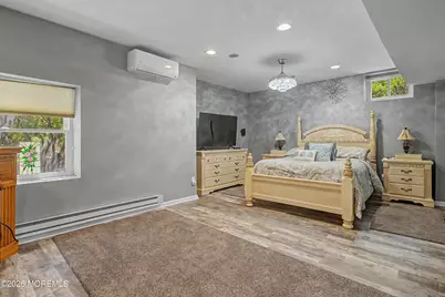 131 Taylors Mills Road, Manalapan Township, NJ 07726 - Photo 48
