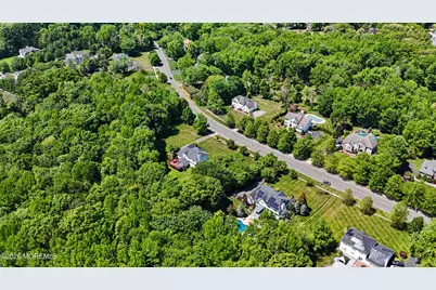 131 Taylors Mills Road, Manalapan Township, NJ 07726 - Photo 6