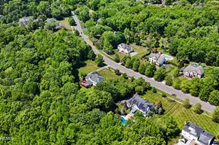 131 Taylors Mills Rd, Manalapan Township, NJ 07726 - Photo 6