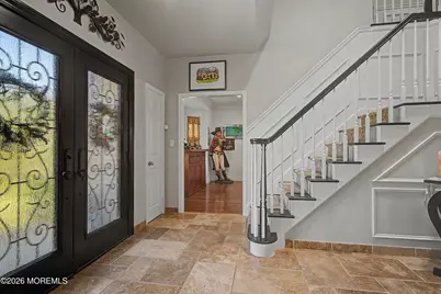 131 Taylors Mills Road, Manalapan Township, NJ 07726 - Photo 74