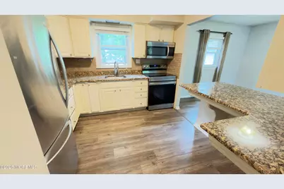 11 Maple Street, Jackson, NJ 08527 - Photo 8
